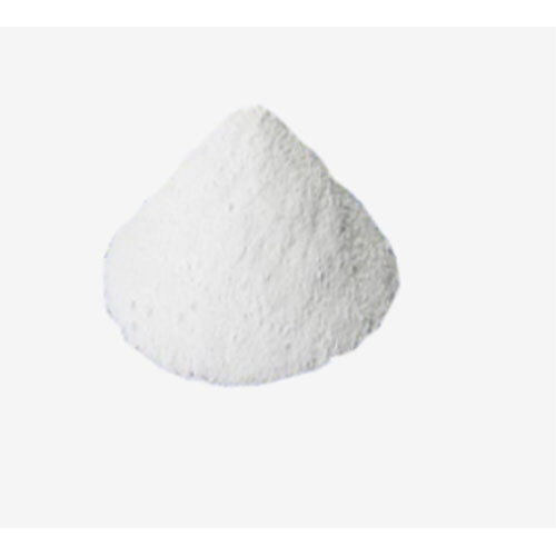 Sodium Tripolyphosphate (STPP)