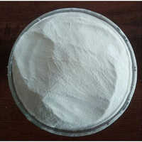 Sodium Bisulfite Powder - Application: Industrial