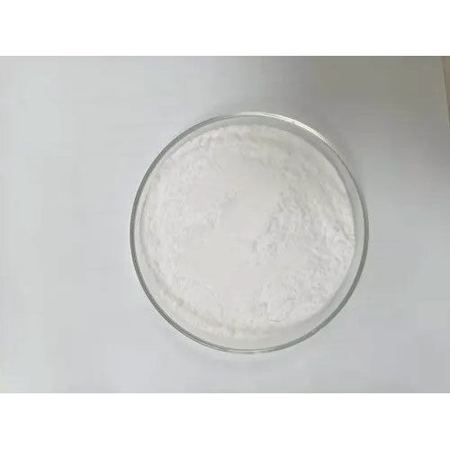 99% Sodium Fluoride Powder