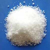 Sodium Metasilicate