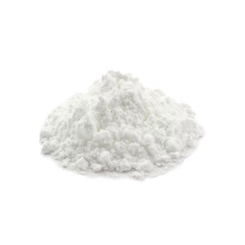 Sodium Tripolyphosphate