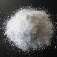 Maliec Anhydride Powder - Boiling Point 202â°c, Melting Point 52.8â°c, Density 1.48 G/cm3, Molecular Formula C2h2(co)2o, Purity 98%, Industrial Grade, White Powder, Room Temperature Storage