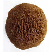Sodium Lignosulphonate Powder - 200 Kg Minimum Order, Brown Color, 99% Purity, 0.5 G/cm3 Density, Industrial Grade, Room Temperature Storage
