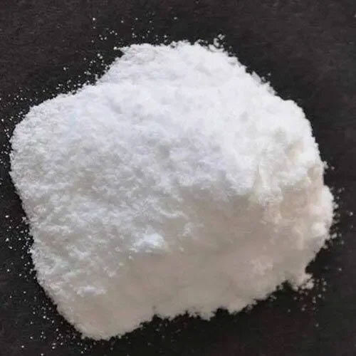 Ammonium Bifluoride Chemicals