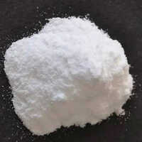 Ammonium Bifluoride - Bio-tech Grade Powder, Industrial Laboratory Usage, White Color, 25kg Bag