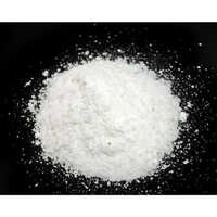 99% Borax Pentahydrate - Application: Industrial