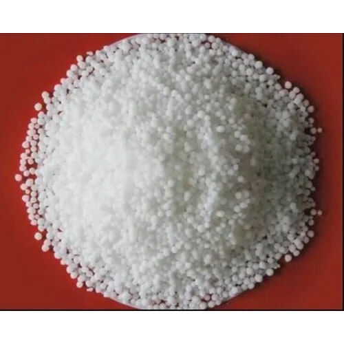 Caustic Soda Prill