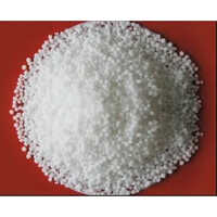 Caustic Soda Prill - 99% Purity, Lab Grade Granules , White Color , Cas No 1310-73-2