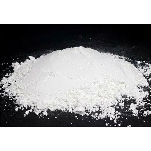 Potassium Carbonate Powder