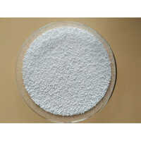 Potassium Carbonate Granules - Application: Food