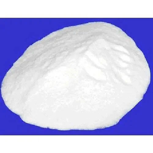 Sodium Sulphate White Powder