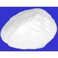 Sodium Sulphate White Powder - Application: Water Treatment
