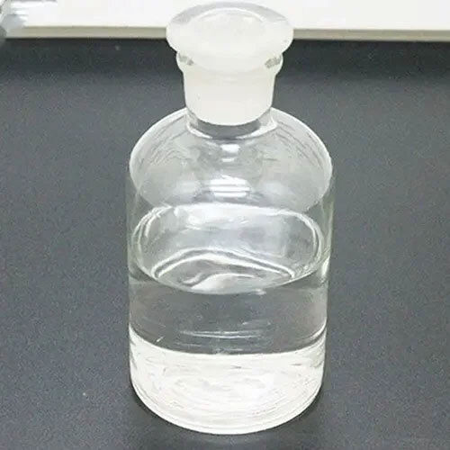 99.5 % Benzyl Chloride Purity