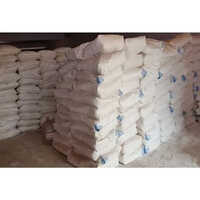 500kg White Melamine Powder - Application: Industrial