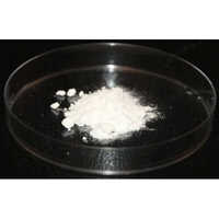 C8h4o3 Phthalic Anhydride - Application: Industrial