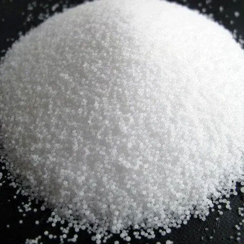 Dense Soda Ash