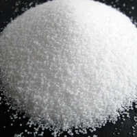 Dense Soda Ash - Technical Grade Powder, 99% Purity, Room Temperature Storage, Water Soluble For Industrial Applications