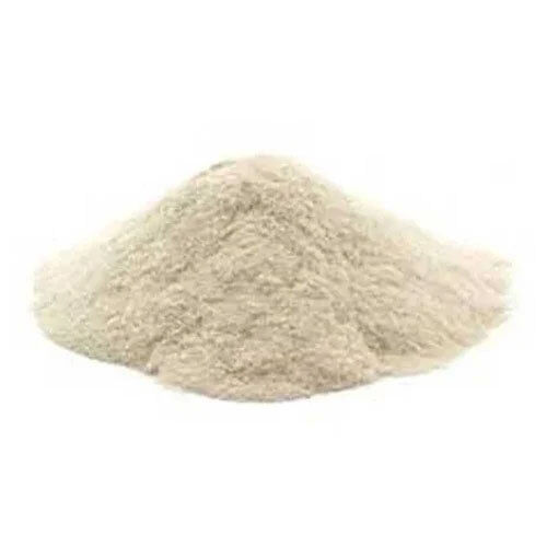 Xanthan Gum