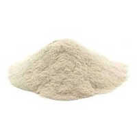 Xanthan Gum Food Grade - Grade: Technical