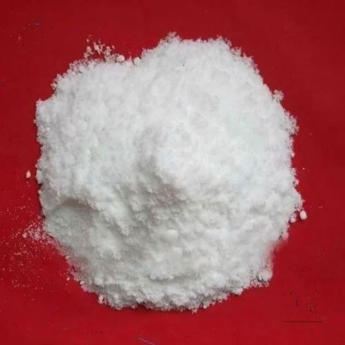 Borax Chemical