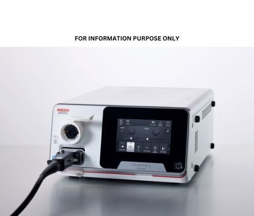 PENTAX Medical INSPIRA Video Processor