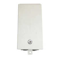 Krone Junction Box
