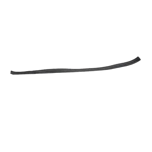 Drop Telephone Cable