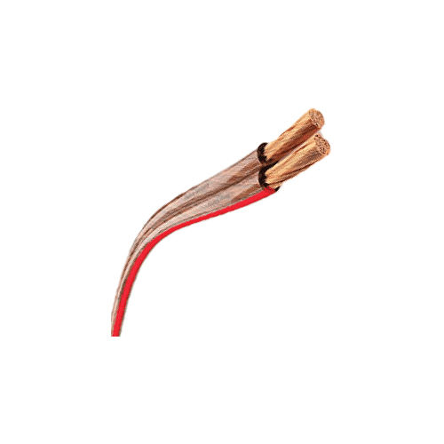 Copper Speaker 1 -2.5-3.5 Sqmm Voice Cable