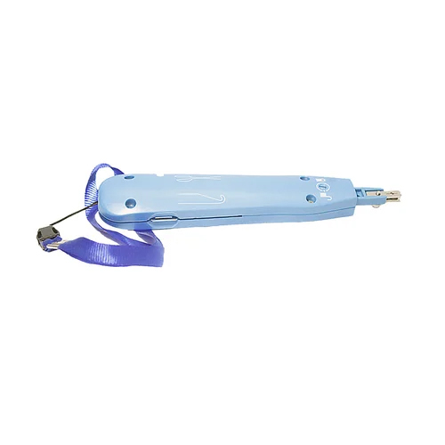 Broadband Insertion Tool