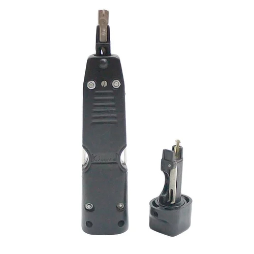 Pouyet Insertion Tool