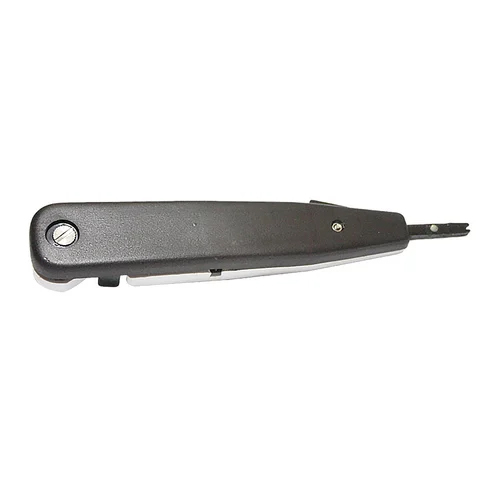 Osa Insertion Tool