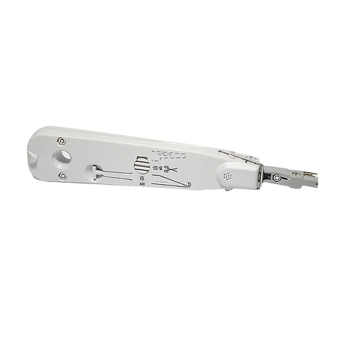 Insertion Wire Processing Tools