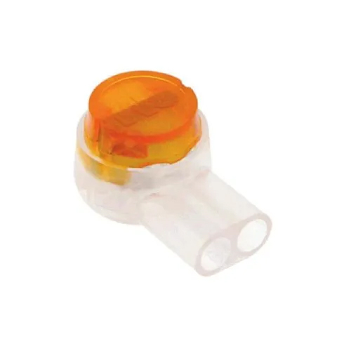 UY Jelly Cable Connector