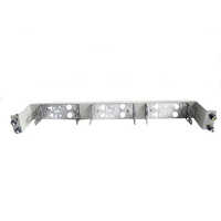 19 Inch U Rack Mount Frame