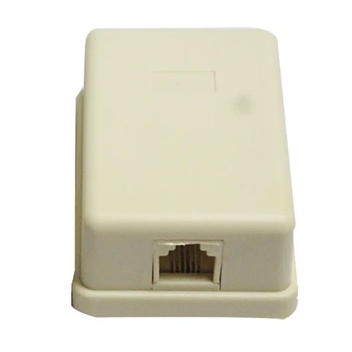 Telephone Extension Box