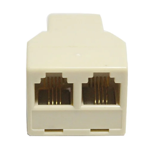 Telephone Jointer Coupler