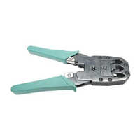 3 In 1 Hand Crimping Tool