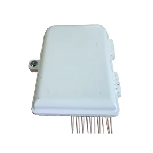16 Port Loaded Sc Type Fdb Box