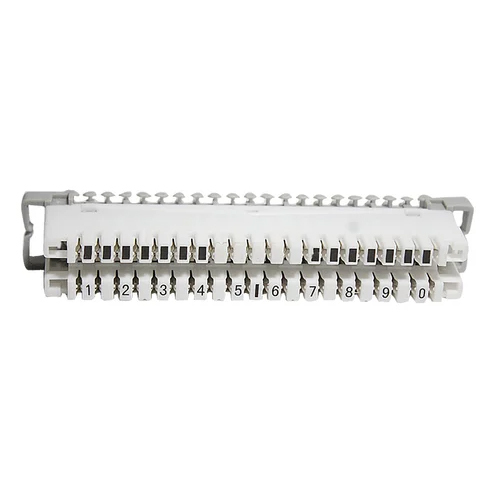 Krone Module