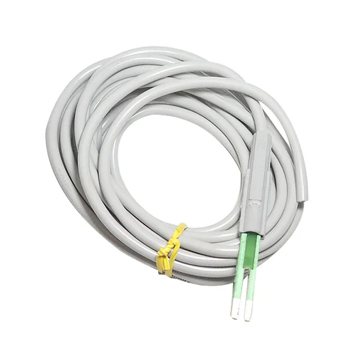 Telephone Test Cord