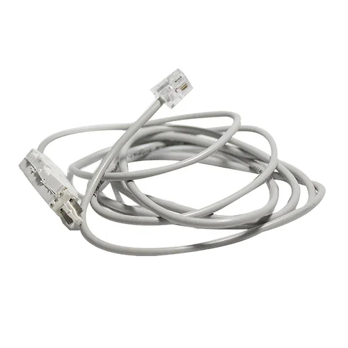 Krone Test Cord