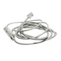 Krone Test Cord