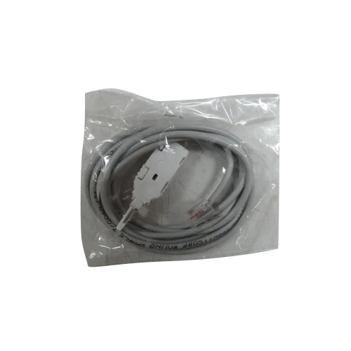 2 Way Krone Test Cord