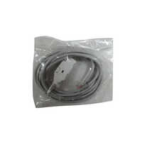 2 Way Krone Test Cord