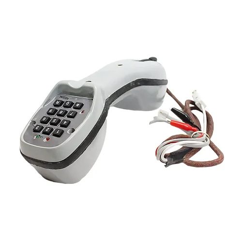 Phone Line Tester