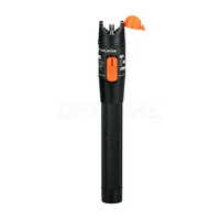 VFL 10km Fiber Optic Power Meter