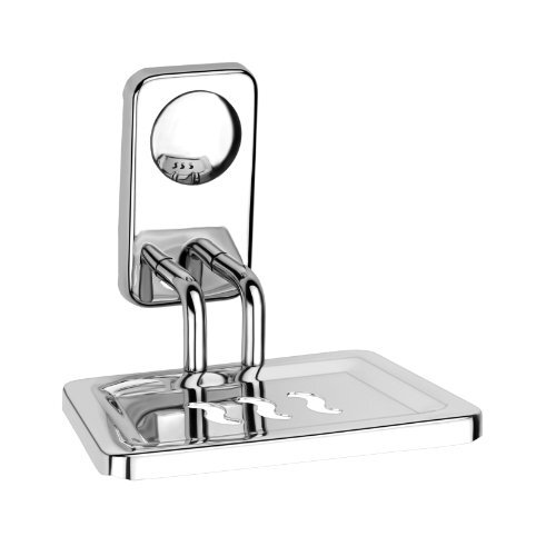 STAINLESS STEEL ACCESSORIES