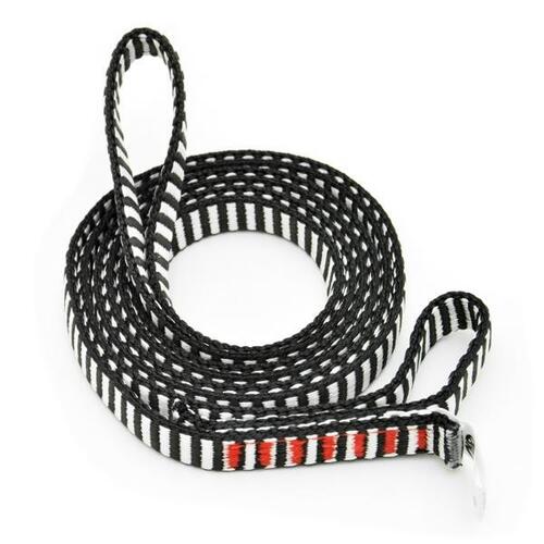 KONG ARO SLING DYNEEMA 80cm Black 099