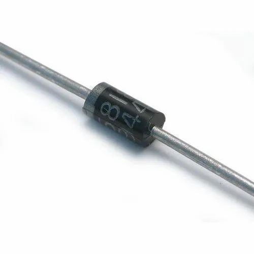 Zener Diode Application: General Purpose