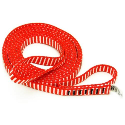 KONG ARO SLING DYNEEMA 120cm RED